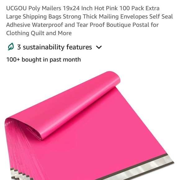 Seller tools and hints - Picture 9 of 13